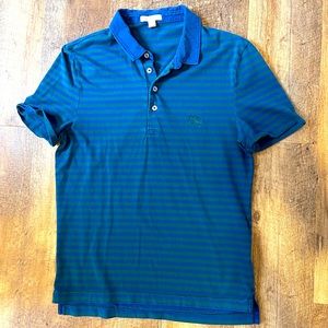 BURBERRY Polo